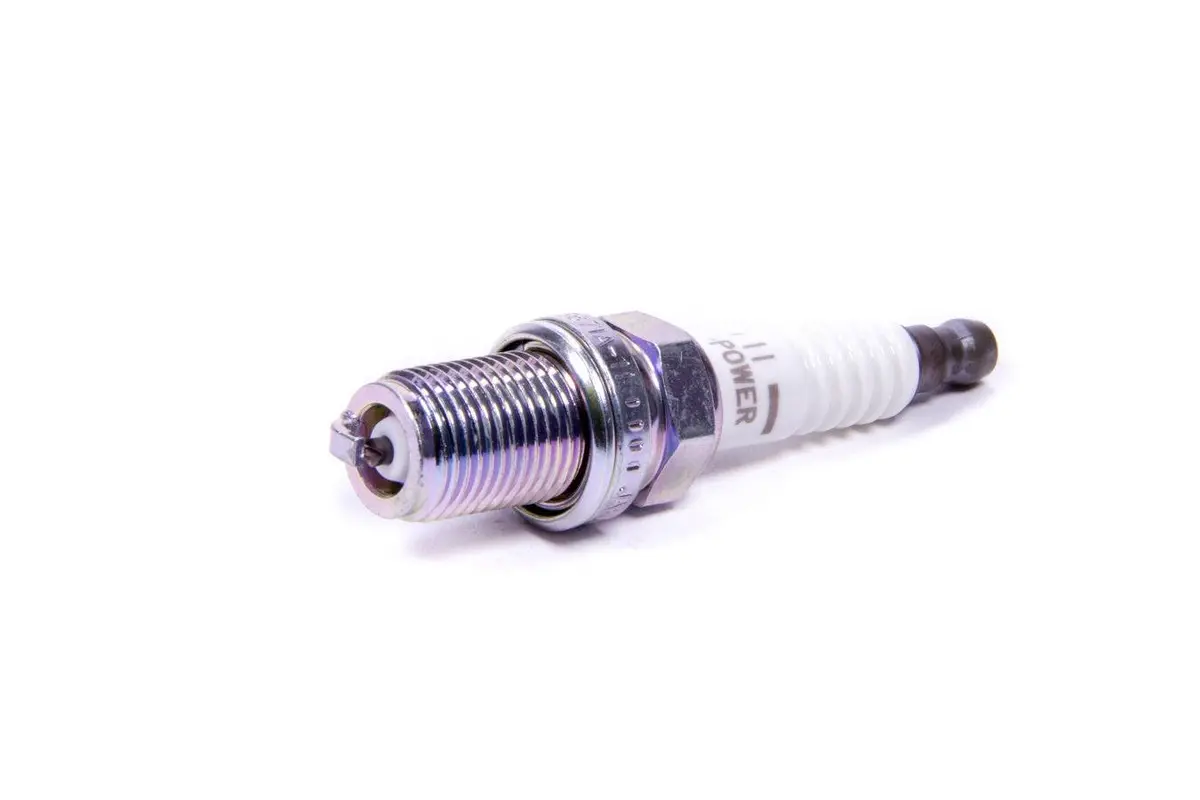 V-Power Racing Plug 6596 .750In Reach- Std Tip 1