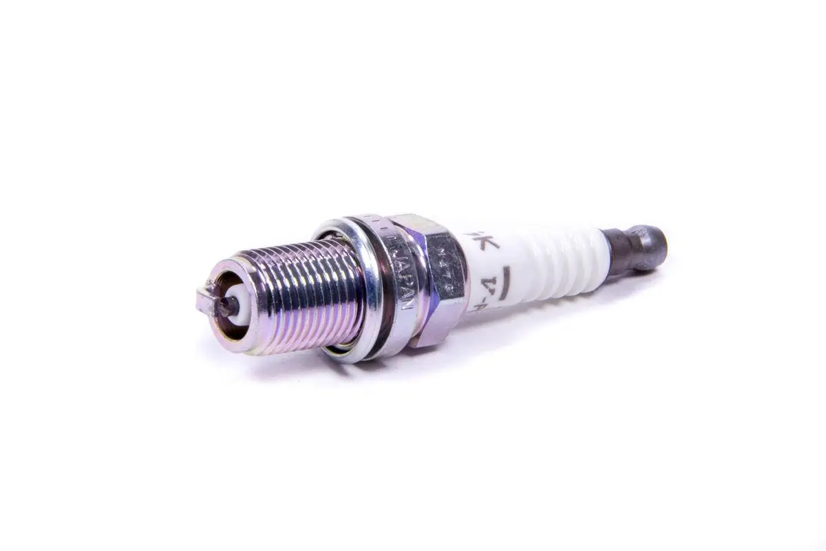 V-Power Racing Plug 4091 .750In Reach- Std Tip 1