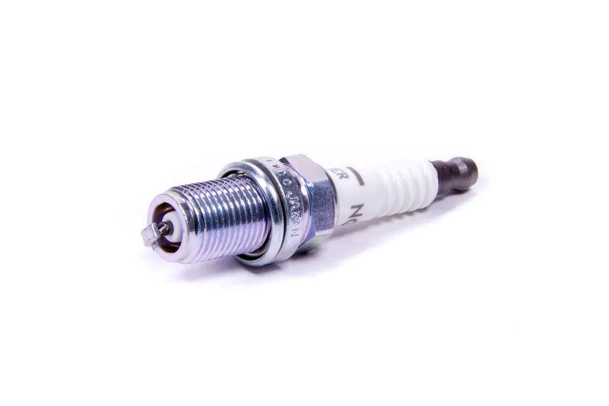 V-Power Racing Plug 4554 .750In Reach- Std Tip 1