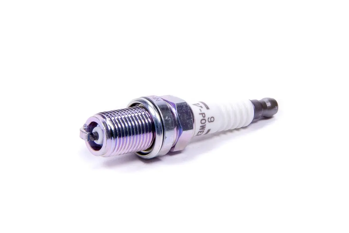 V-Power Racing Plug 5238 .750In Reach- Std Tip 1