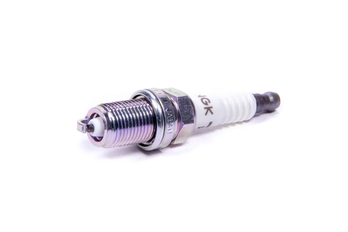 V-Power Racing Plug 7405 .750In Reach- Ext Tip 1