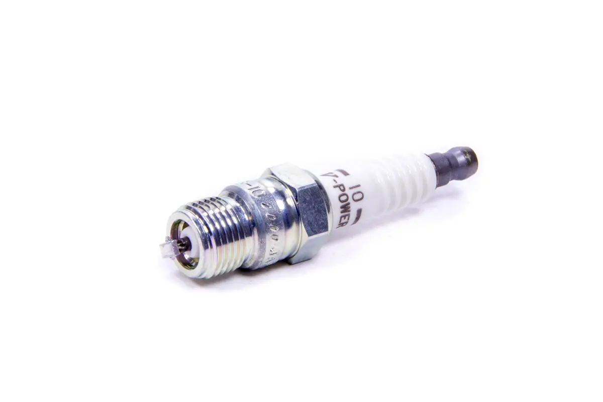 Ngk V-Power Racing Plug 4050 1