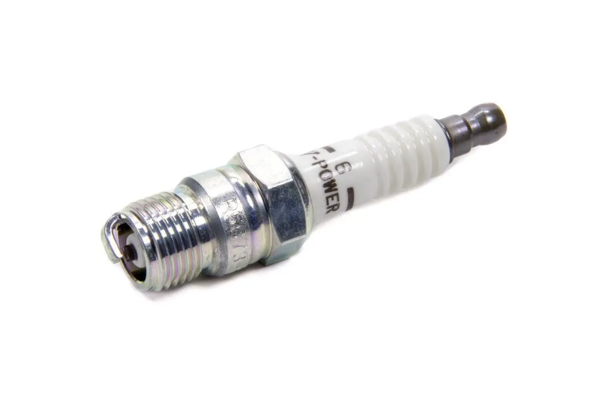 Ngk V-Power Racing Plug 2405 1
