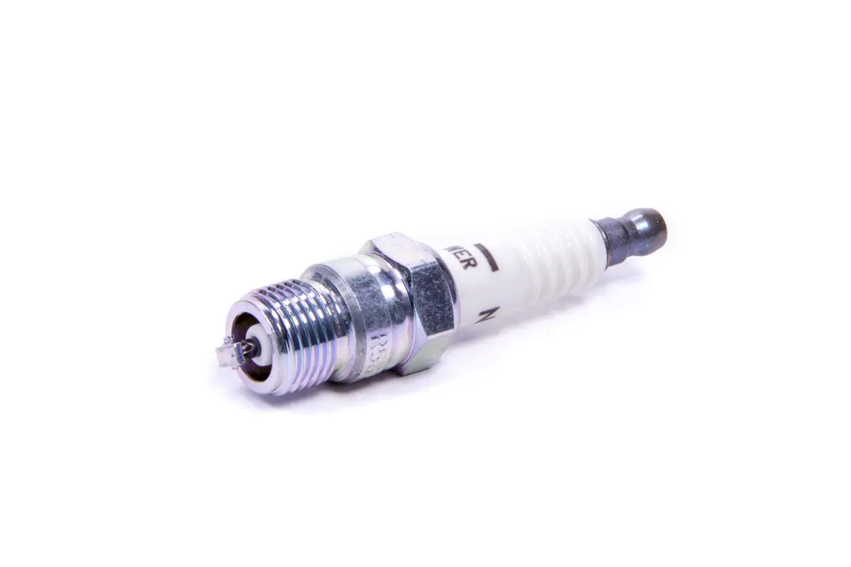 Ngk V-Power Racing Plug 2817 1