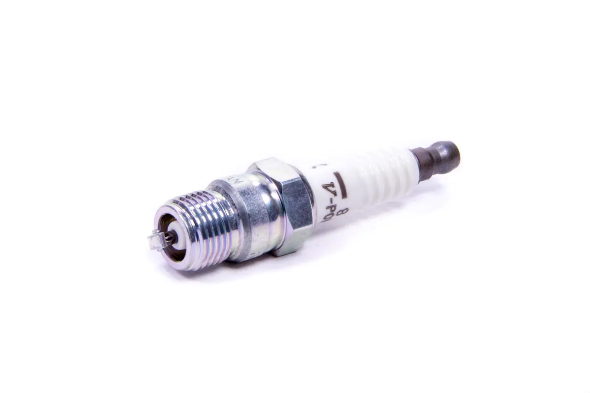 Ngk V-Power Racing Plug 3249 1