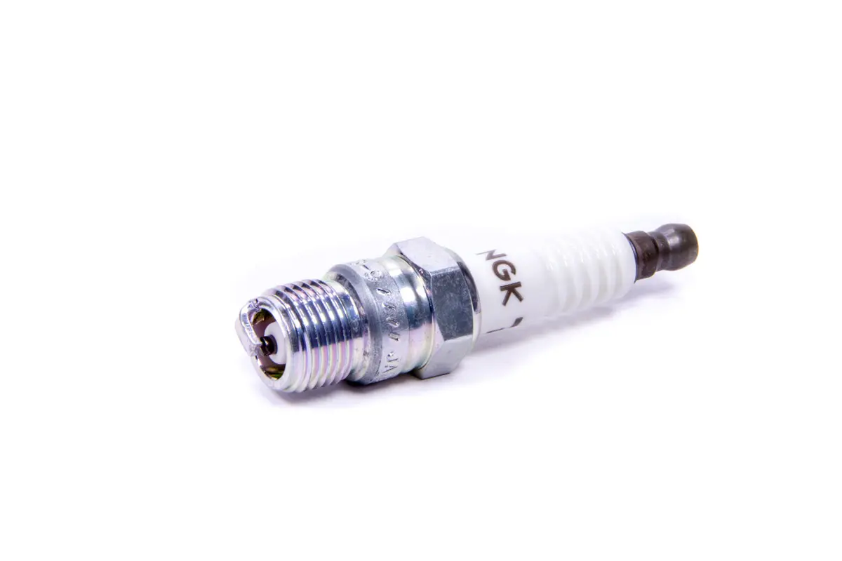 Ngk V-Power Racing Plug 3442 1