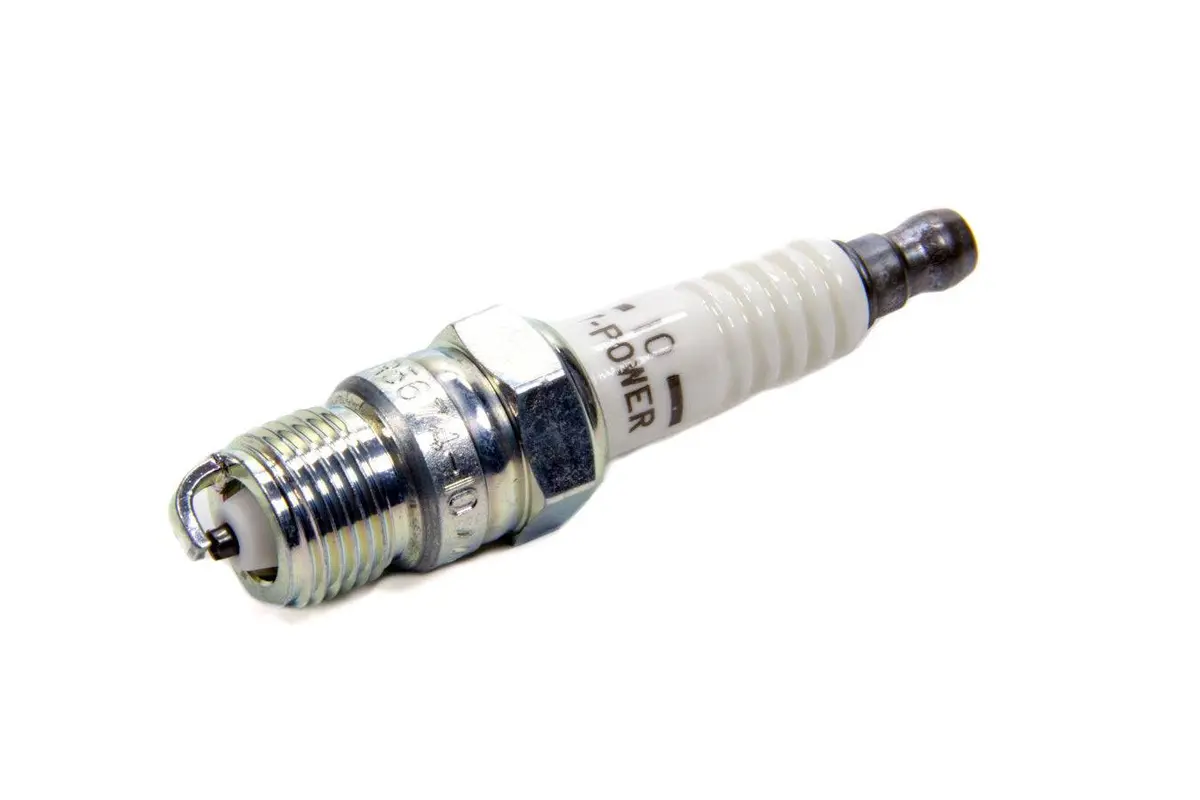 Ngk V-Power Racing Plug 6702 1