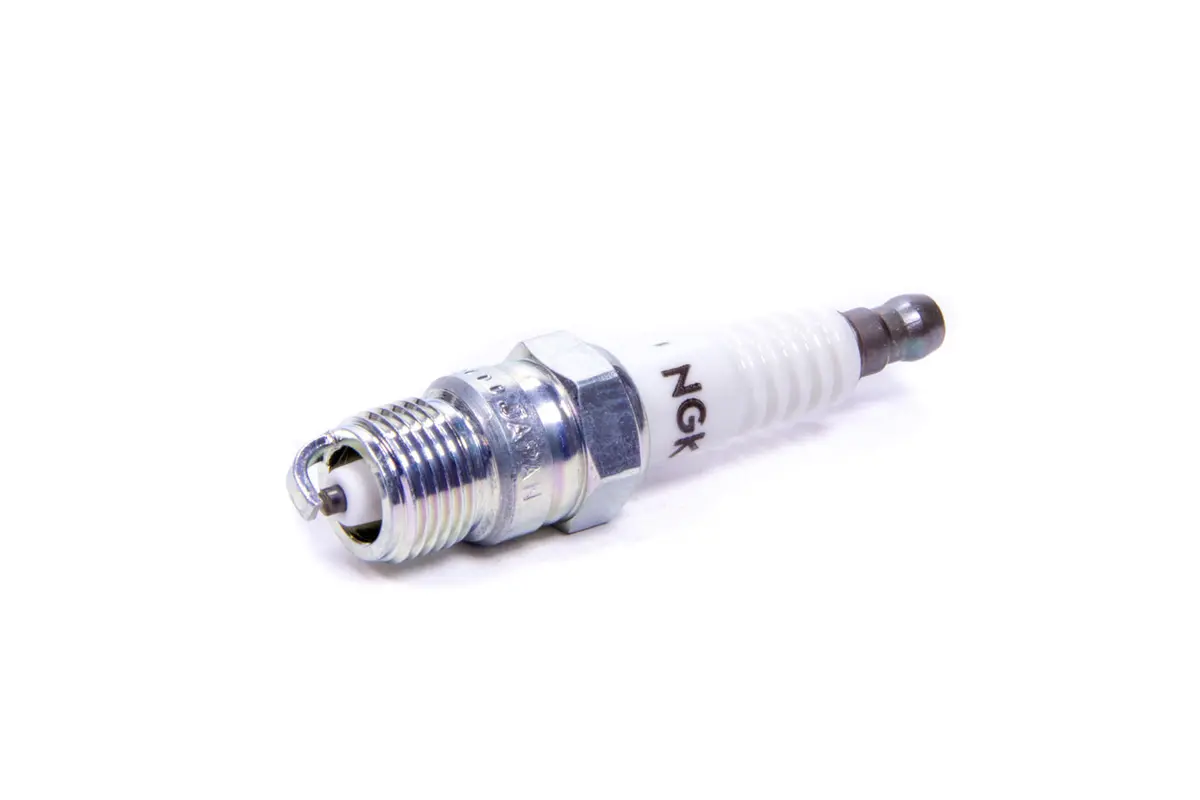 Ngk V-Power Racing Plug 4449 1