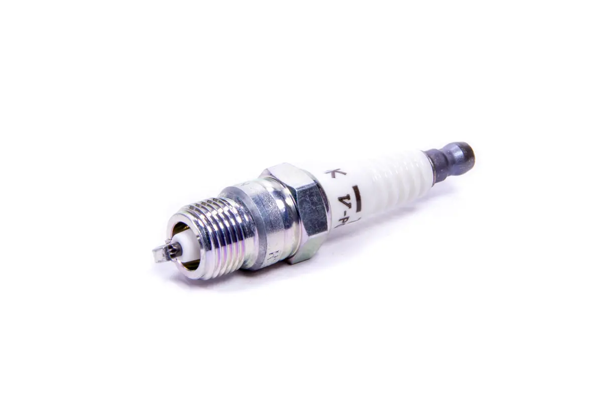 Ngk V-Power Racing Plug 5034 1