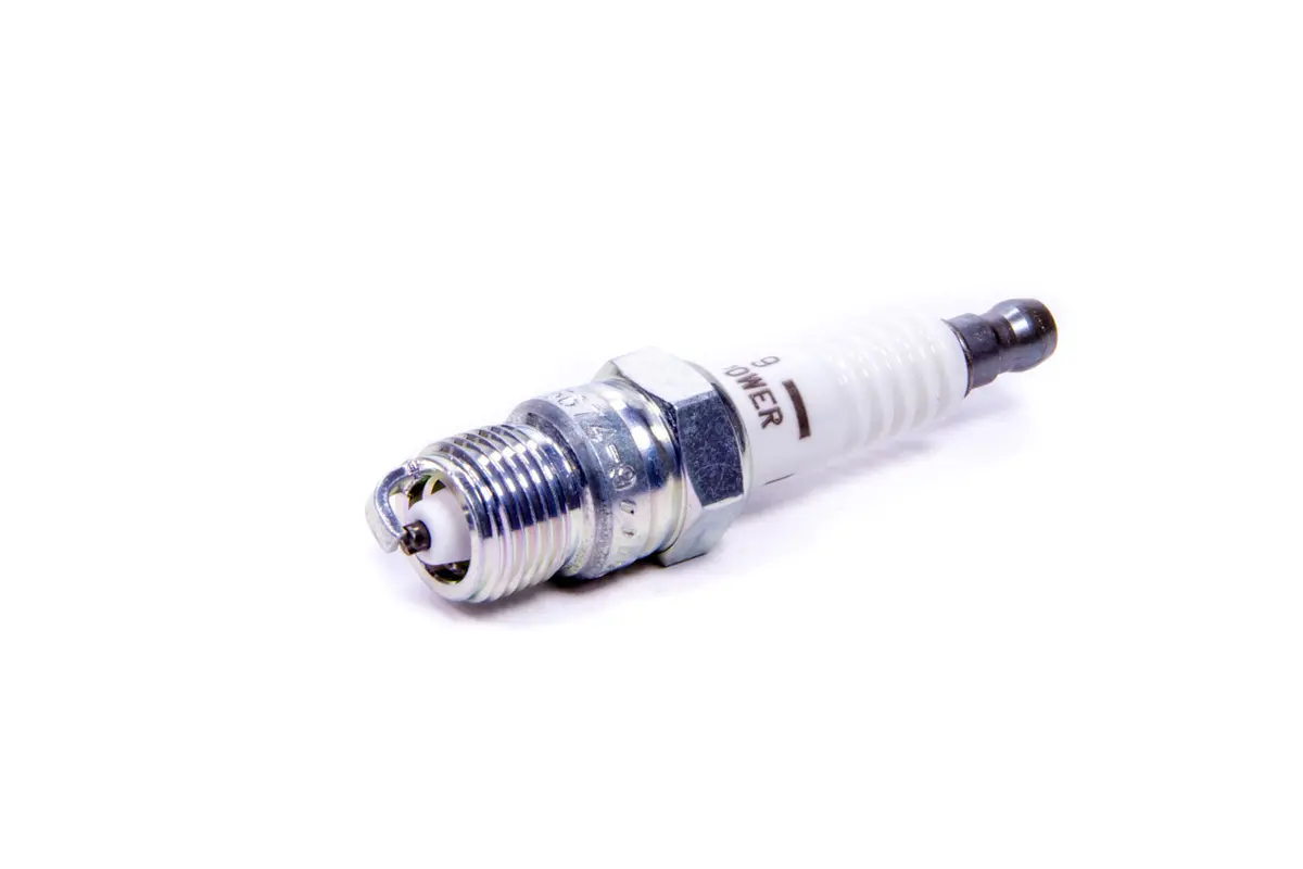 Ngk V-Power Racing Plug 6468 1