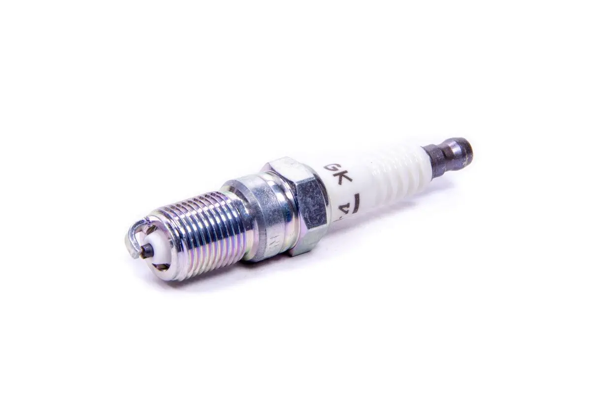 V-Power Racing Plug 7993 1