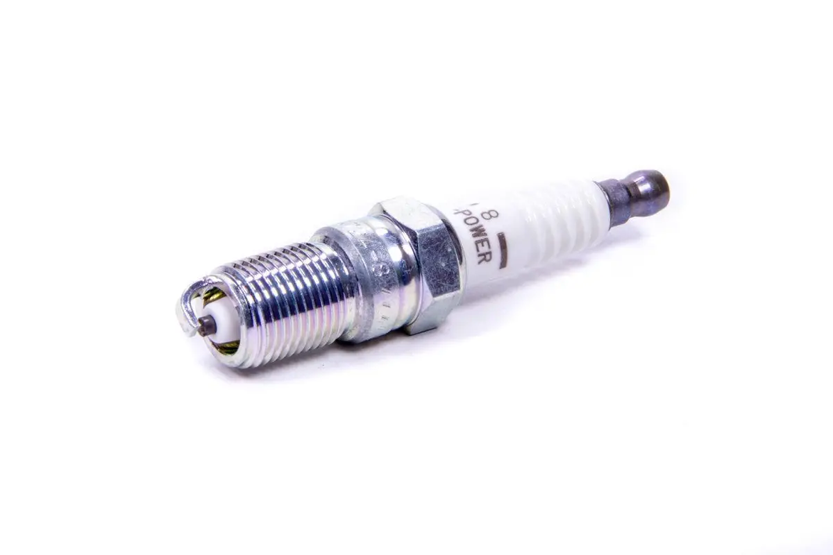 Ngk V-Power Racing Plug 7317 1