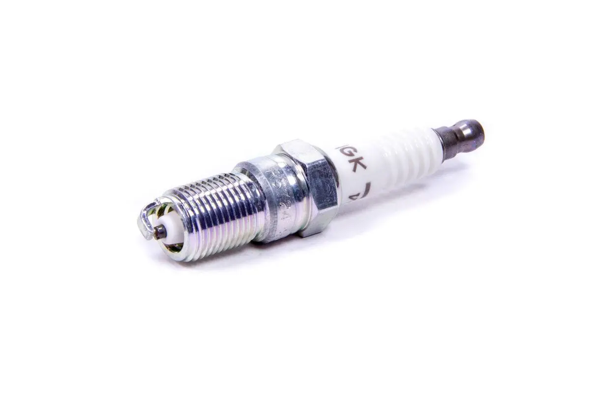Ngk V-Power Racing Plug 7891 1