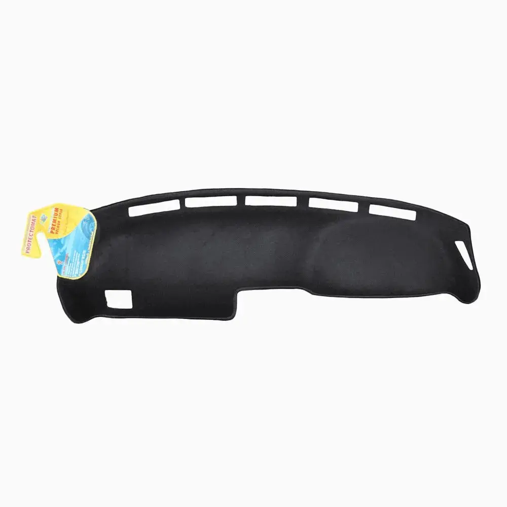 Nissan 180Sx Dash Mats 1