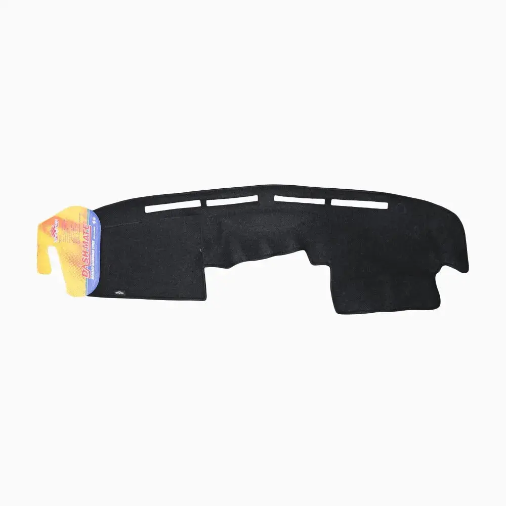 Nissan 350Z Dash Mat 1