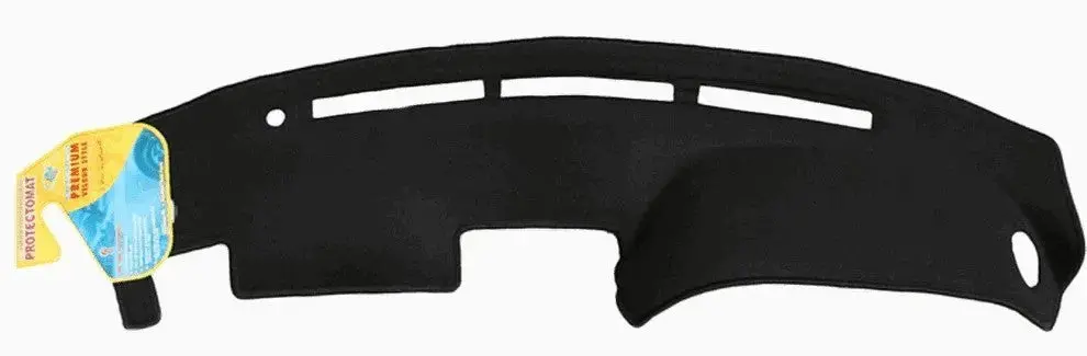Nissan Skyline Coupe R32 Dash Mat 1