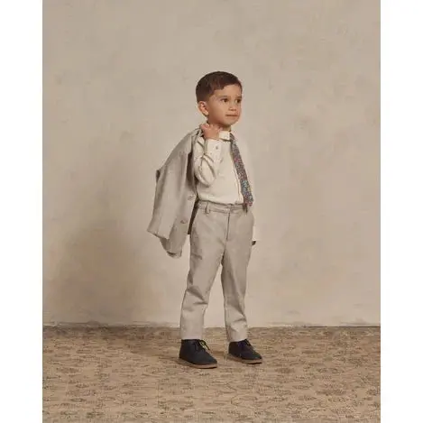 Sebastian Pant Various Colours 1