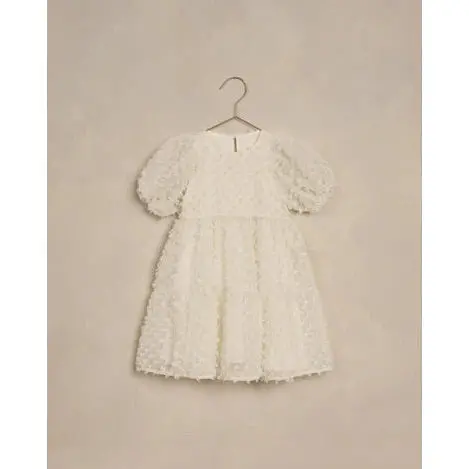 Chloe Dress Various Colours 3