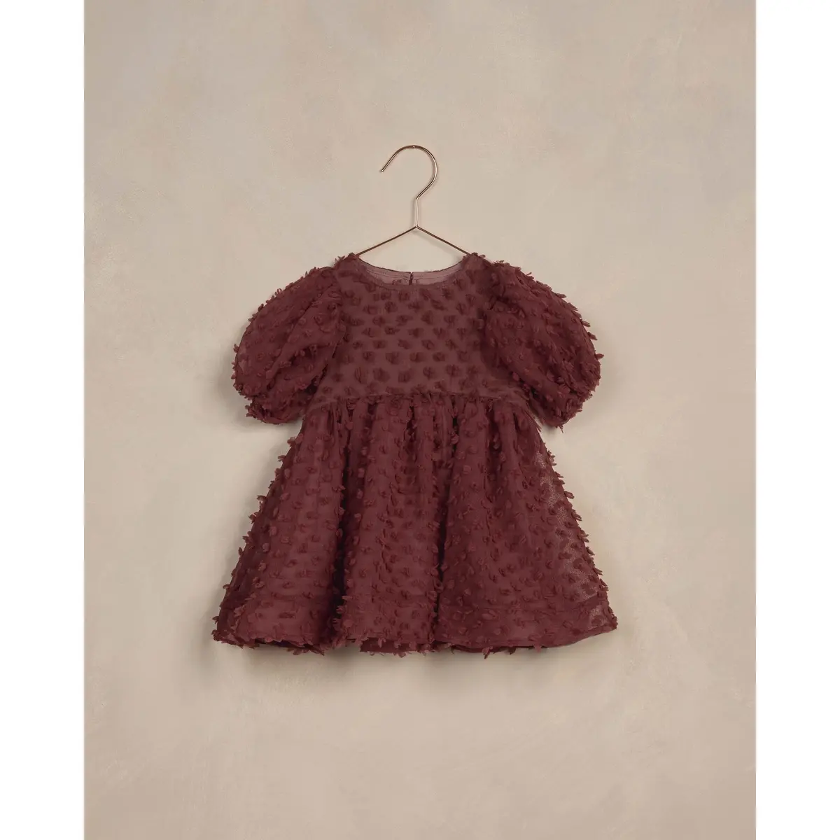 Luna Dress Various Colours 1