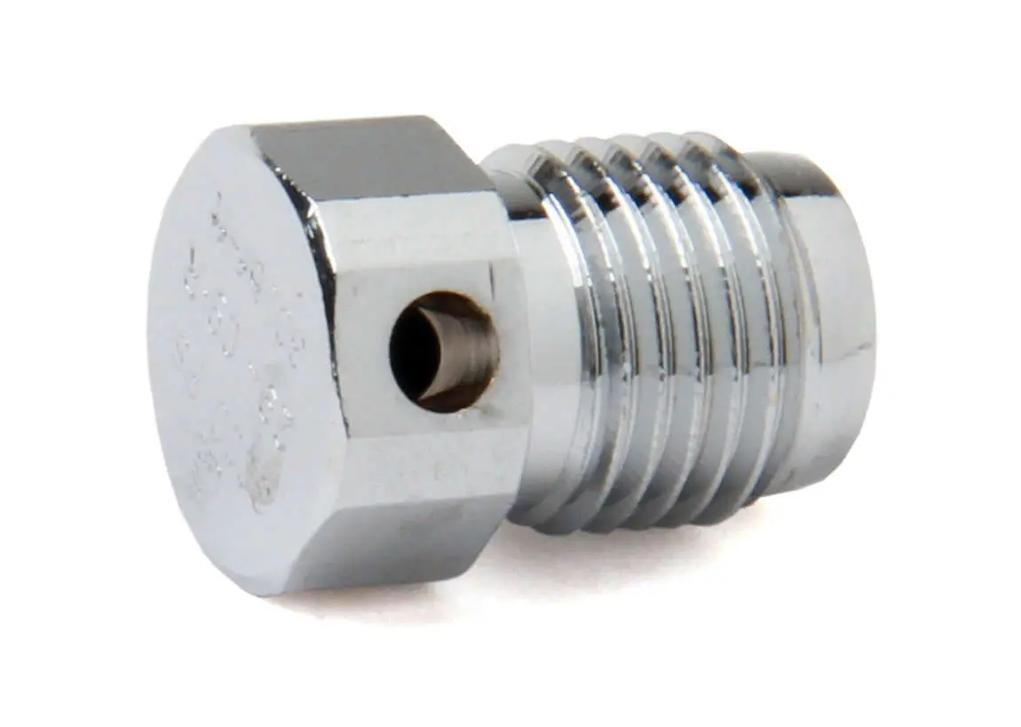 Nos Safety Blow-Off Disc - Generation Ii 1