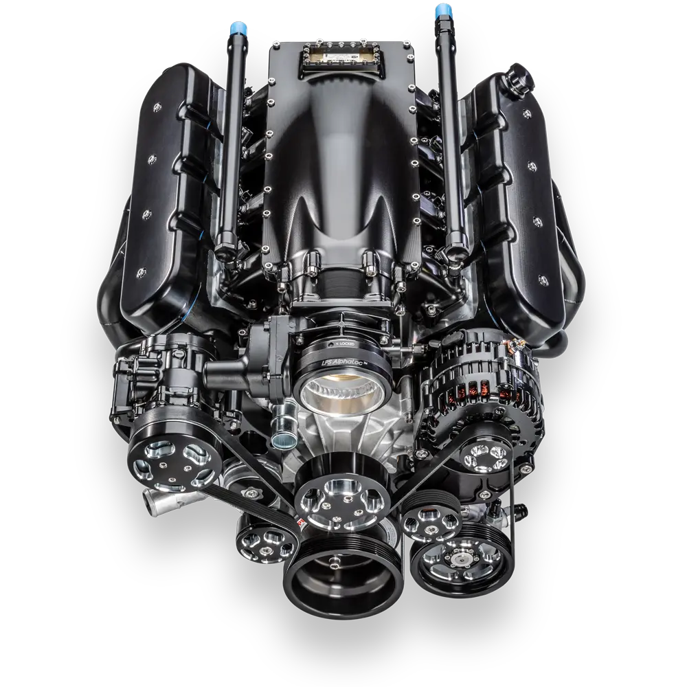 Nre 427 Ls Naturally Aspirated 1