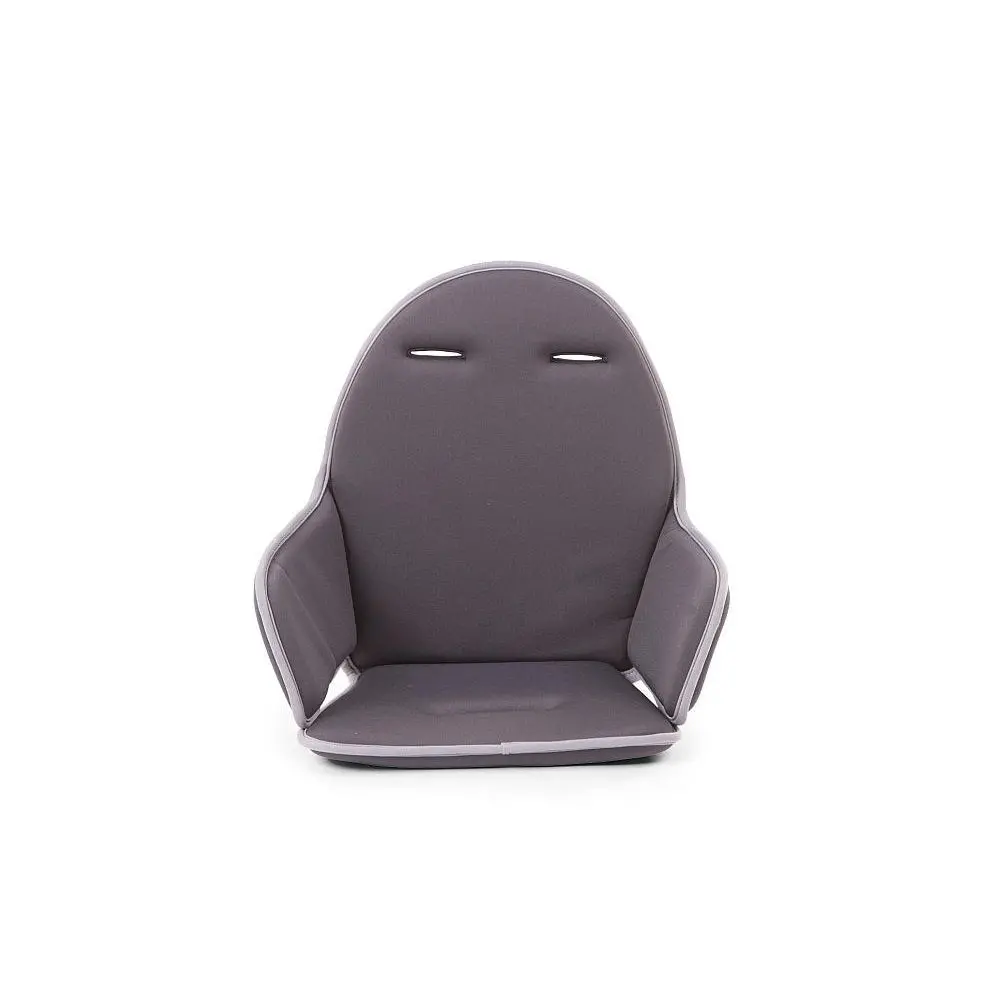 Evolu 2 High Chair Neoprene Cushion Various Colours 1