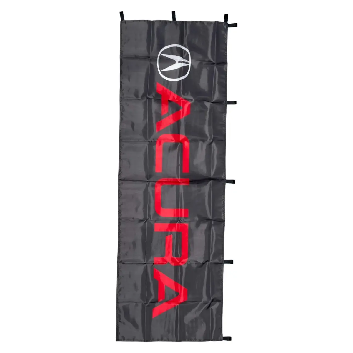 Nobori Acura Flag 1