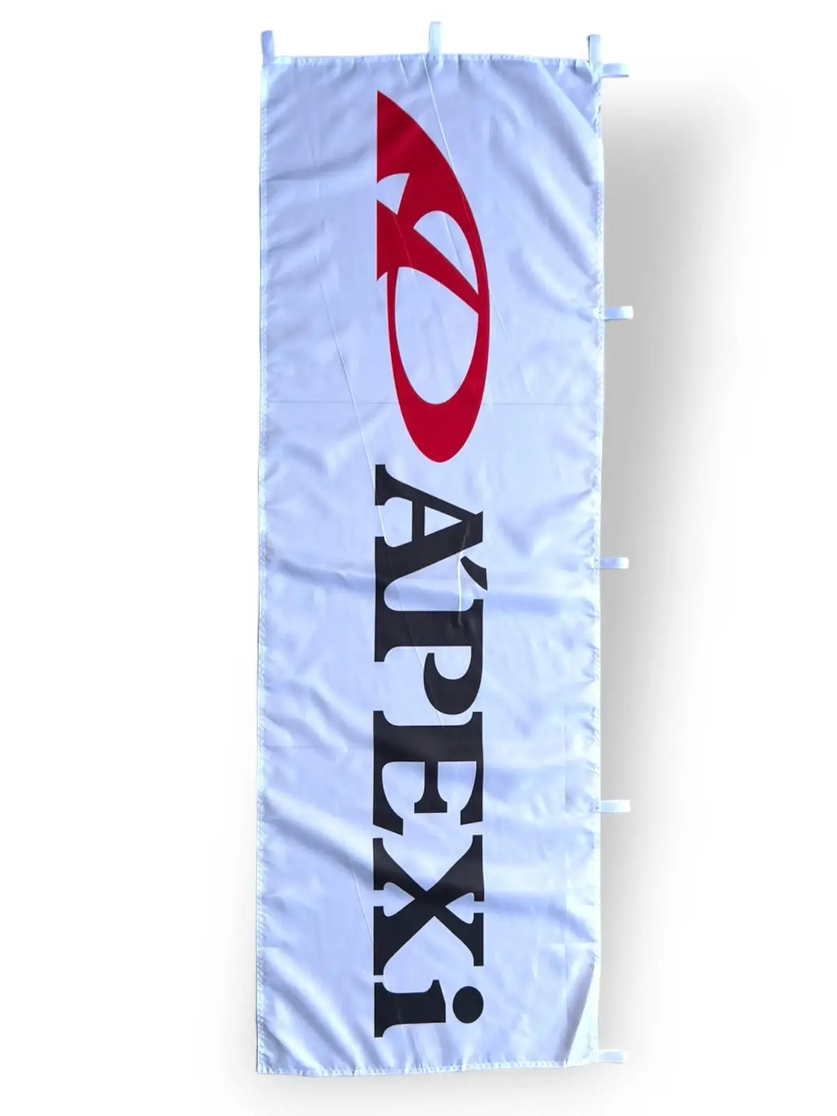 Nobori Apexi  Flag 1