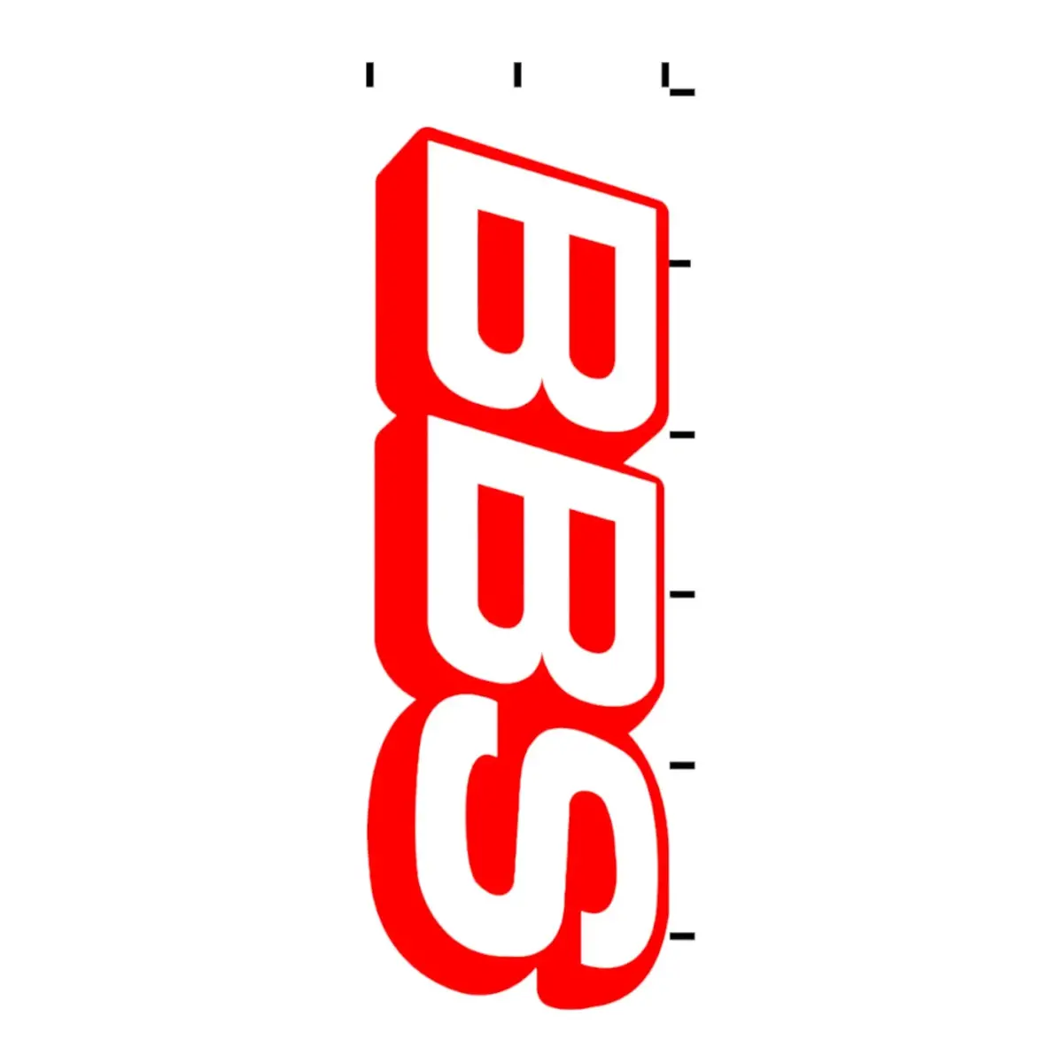 Nobori Bbs Flag 1