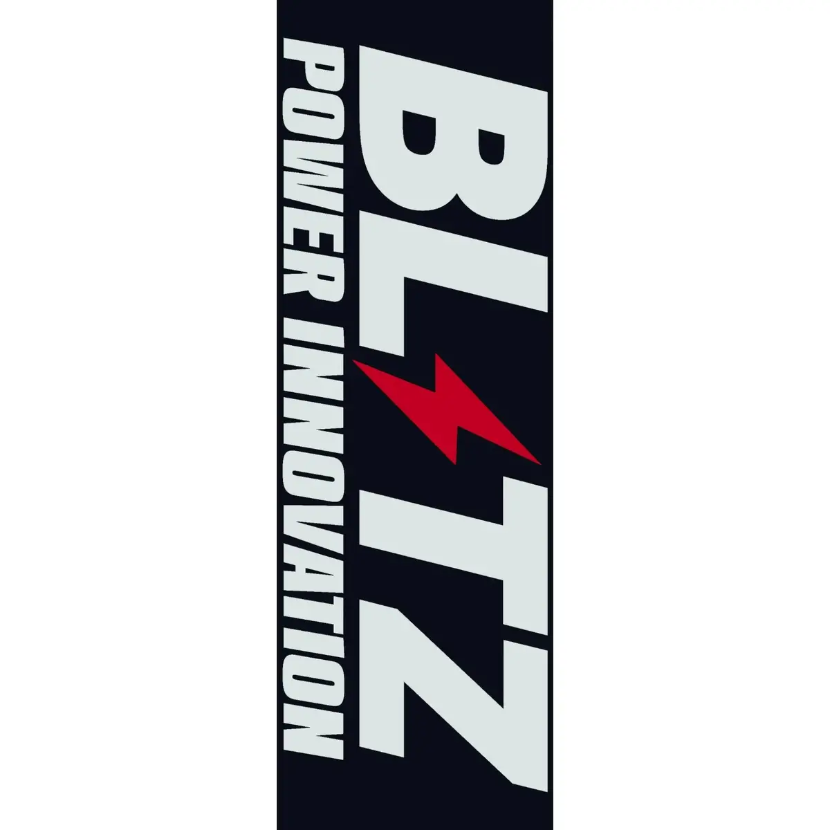 Nobori Blitz Black Flag 1