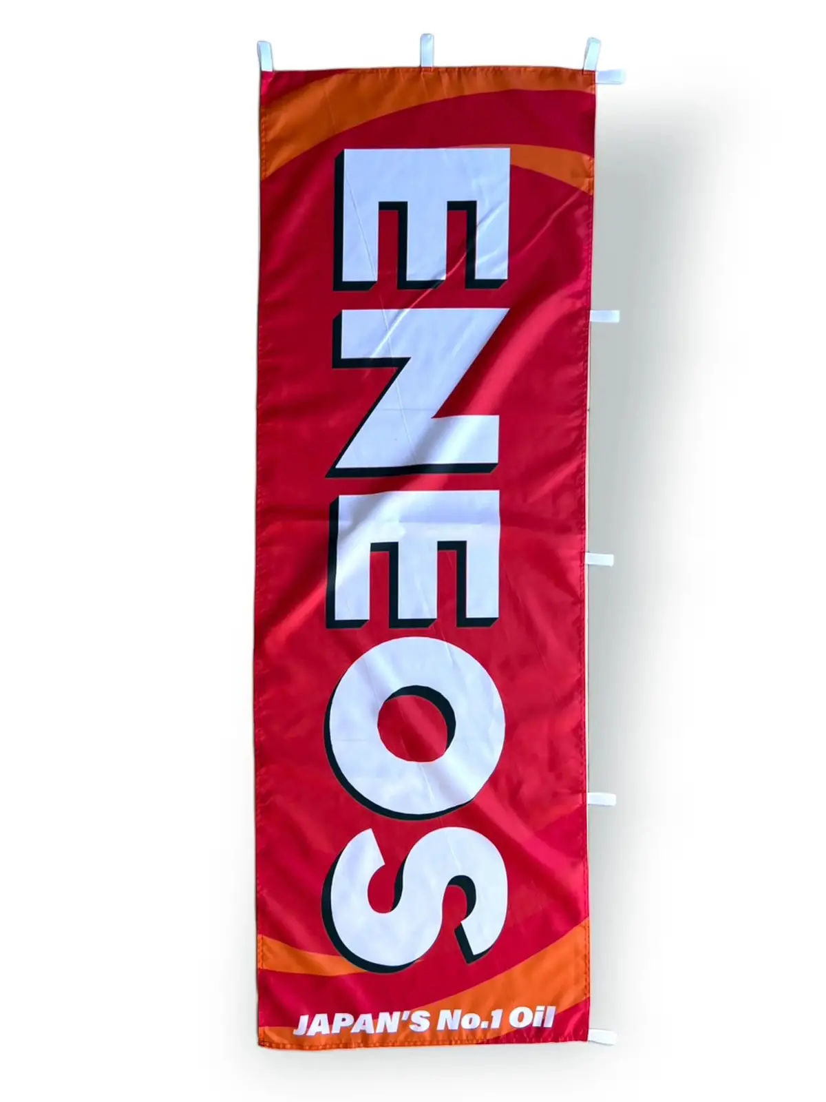 Nobori Eneos Flag 1