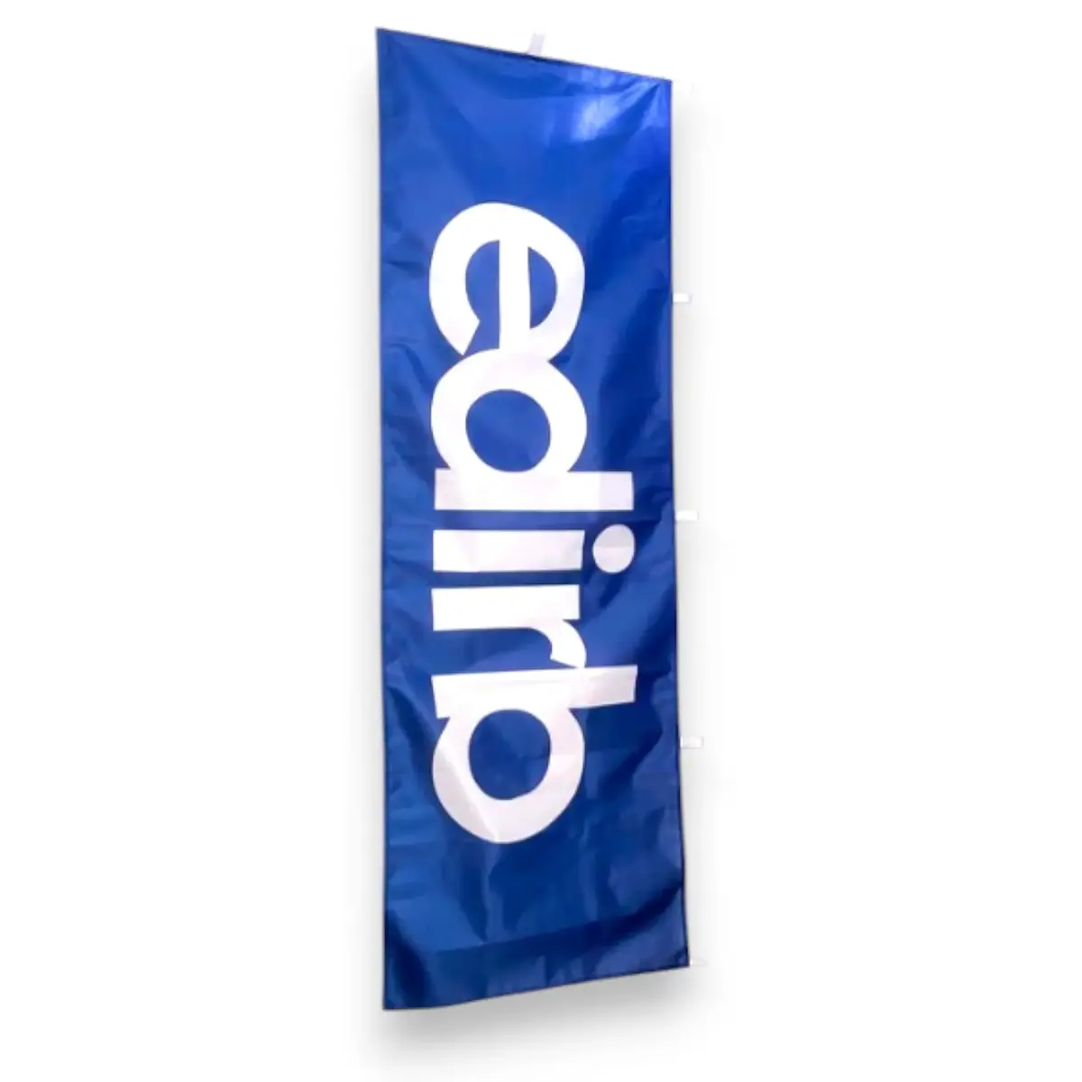 Nobori Edirb Flag 1
