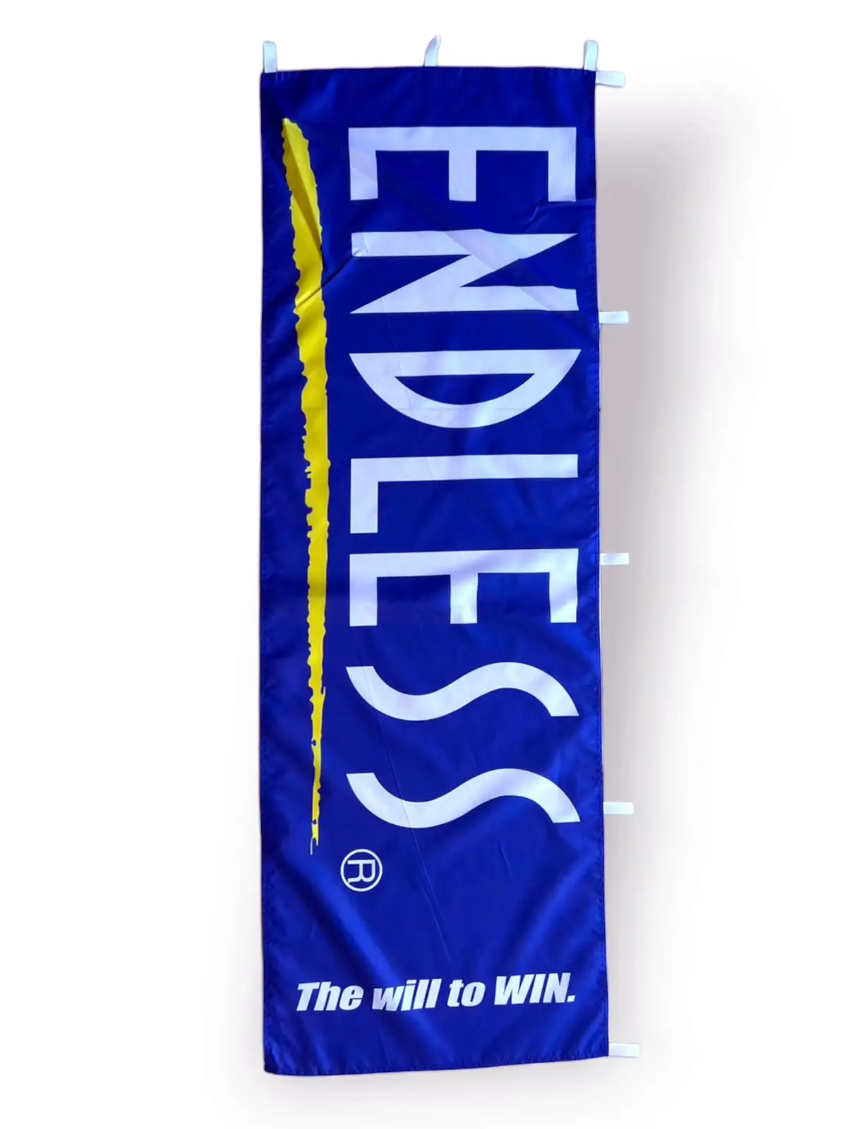 Nobori Endless Flag 1
