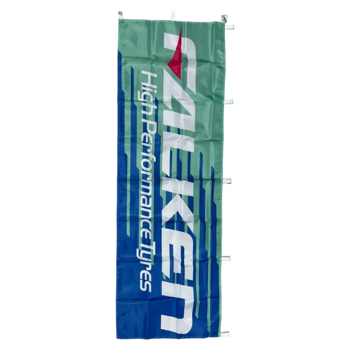 Nobori Falken Flag 1