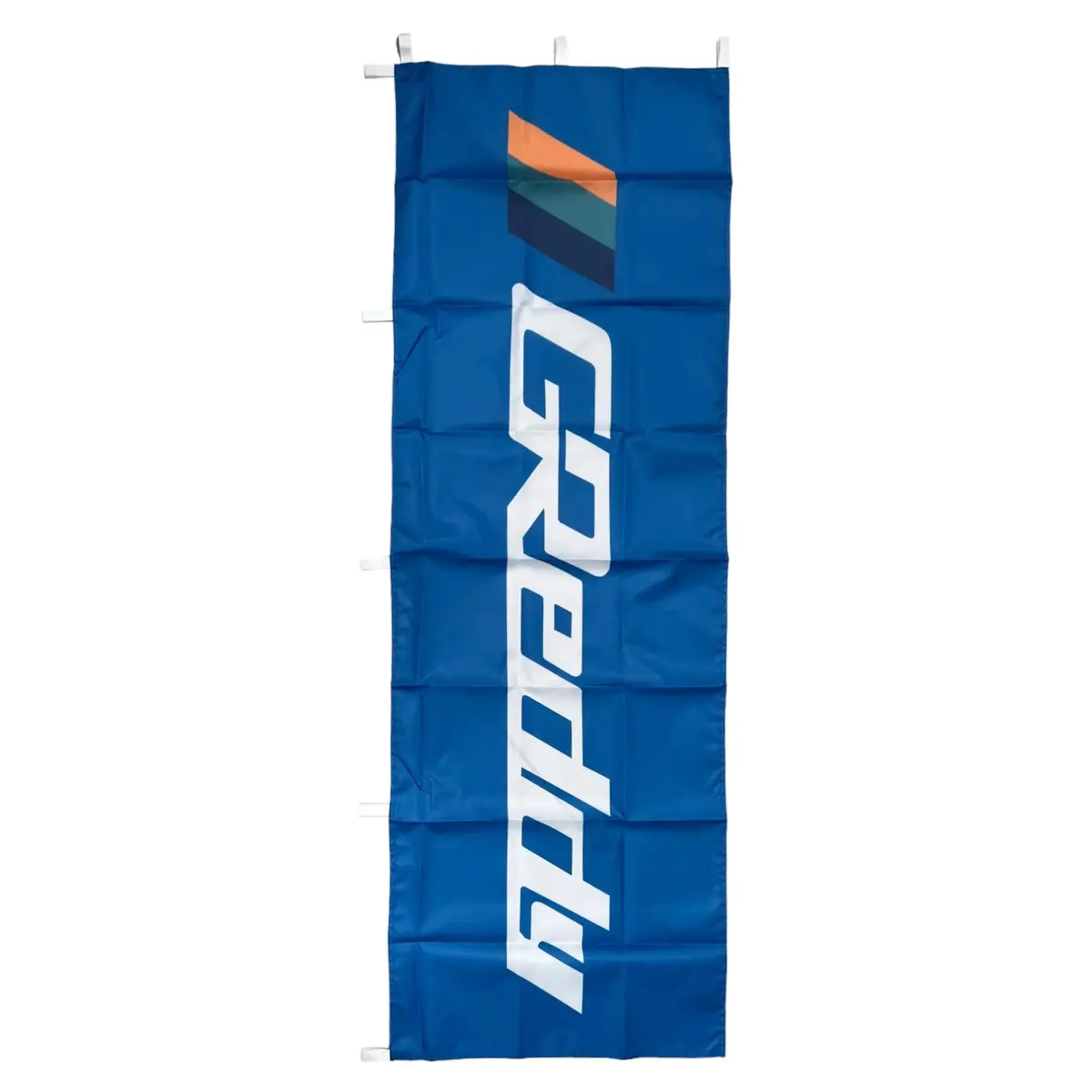 Nobori Greddy Flag 1