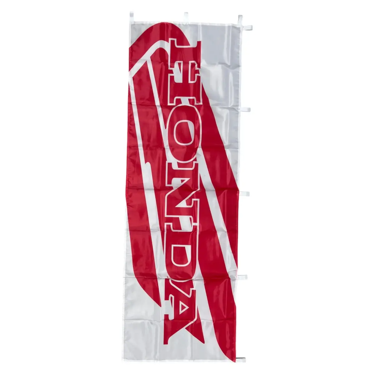 Nobori Honda Bike Flag 1