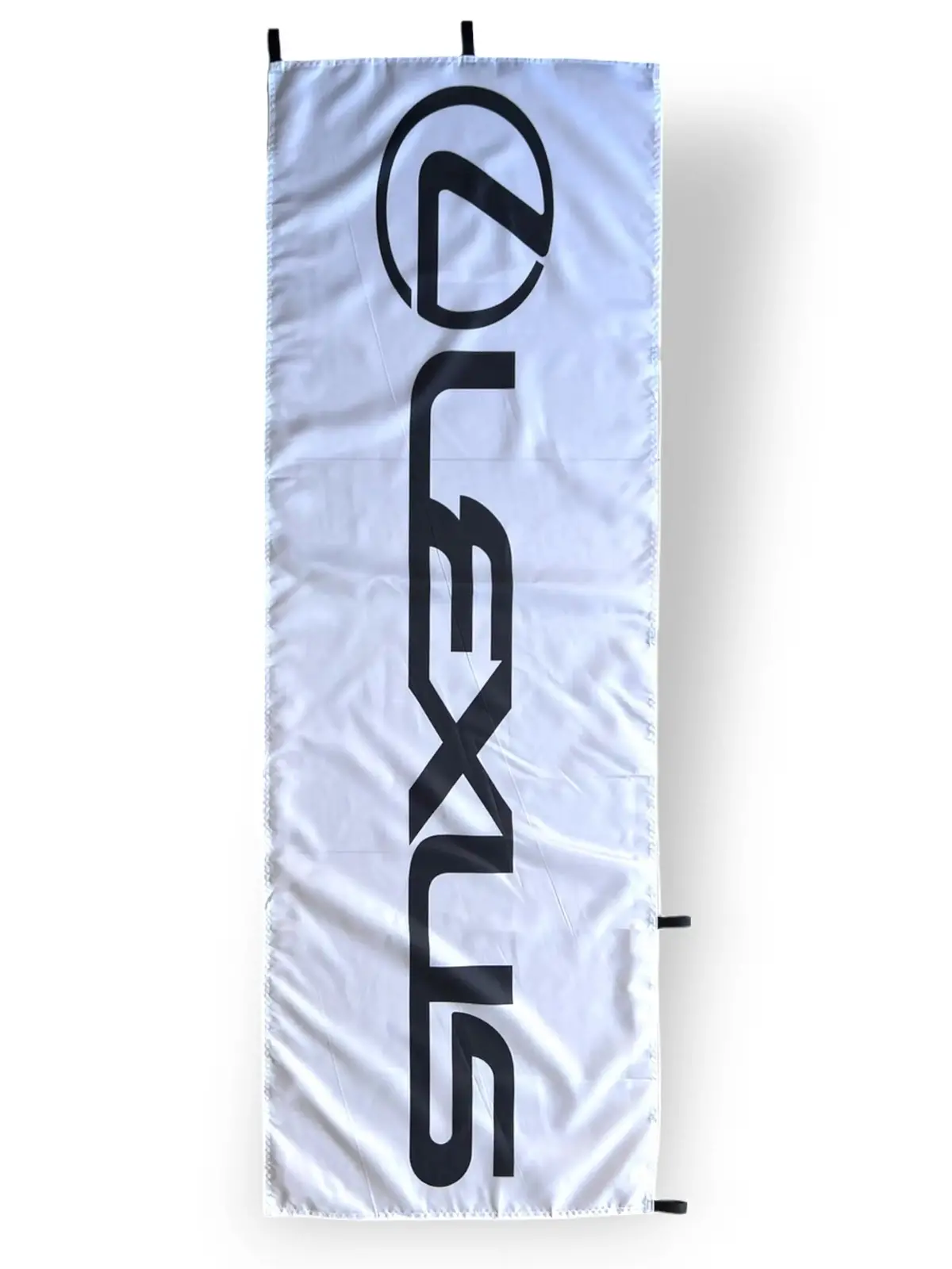Nobori Lexus Flag 1