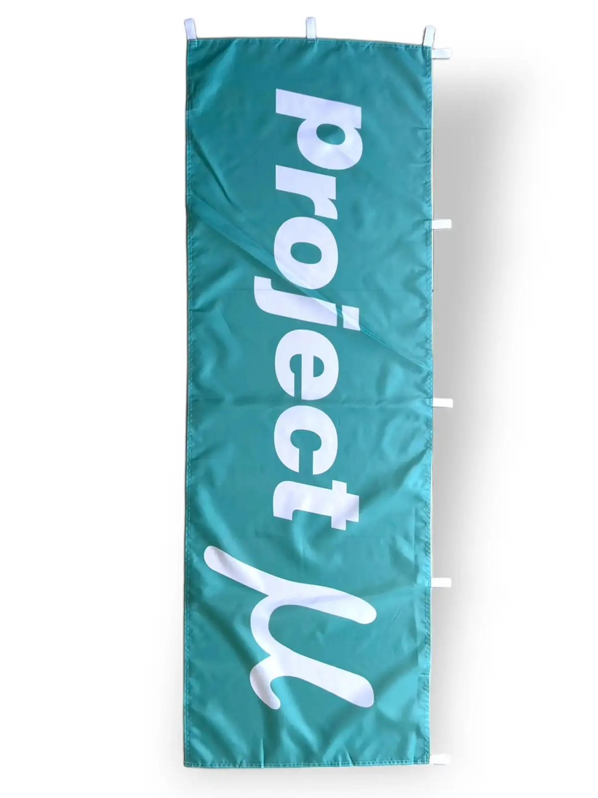Nobori Project Mu Flag 1