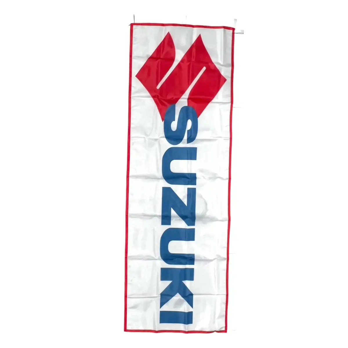 Nobori Suzuki Flag 1