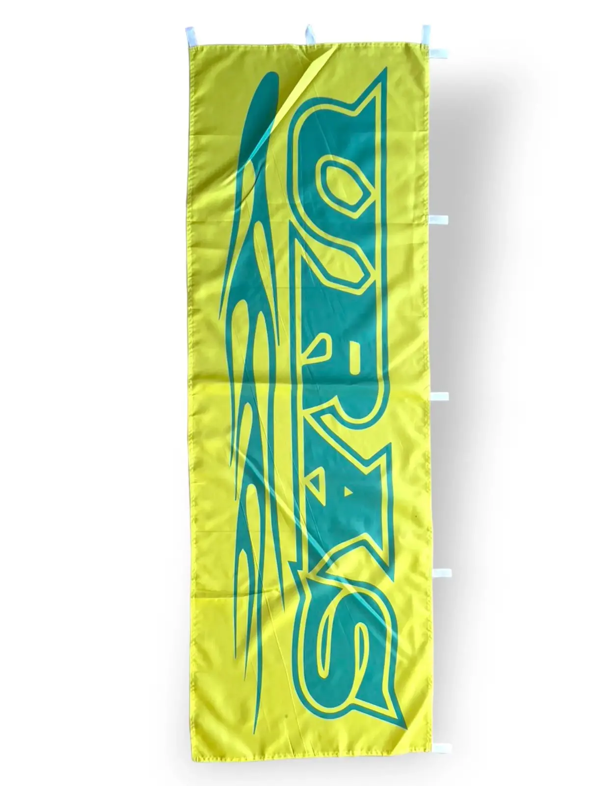 Nobori Uras Flag 1