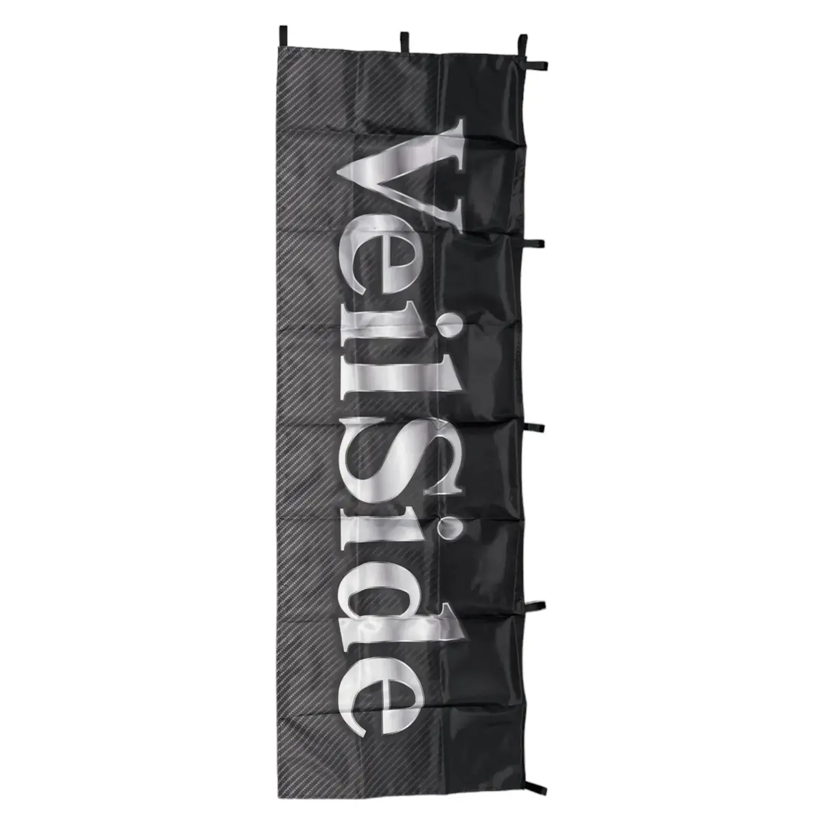 Nobori Veilside Flag 1