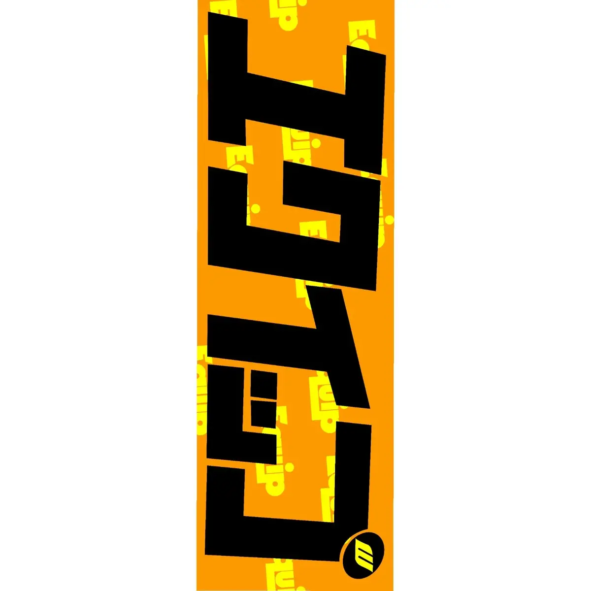 Nobori Work Equip Flag 1