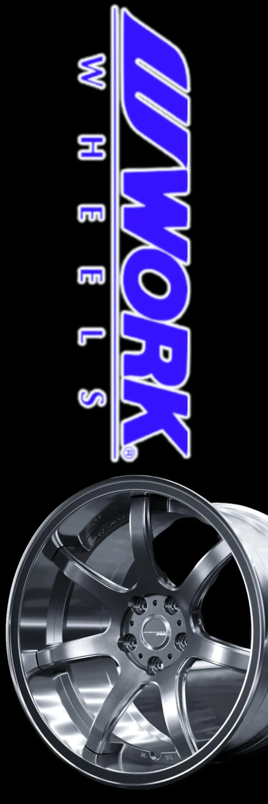 Nobori Work T7r 2P Flag 1
