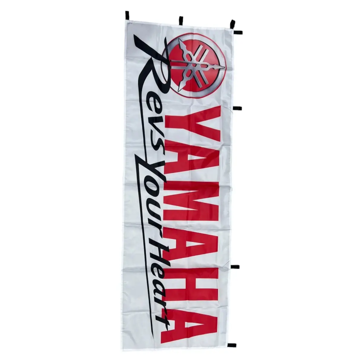 Nobori Yamaha Flag 1