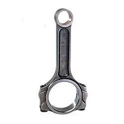 Oliver Sbc Billet Connecting Rod Set 6.000 1