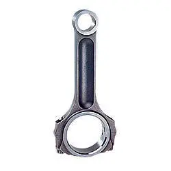 Oliver Bbc Billet Connecting Rod Set 6.385 1
