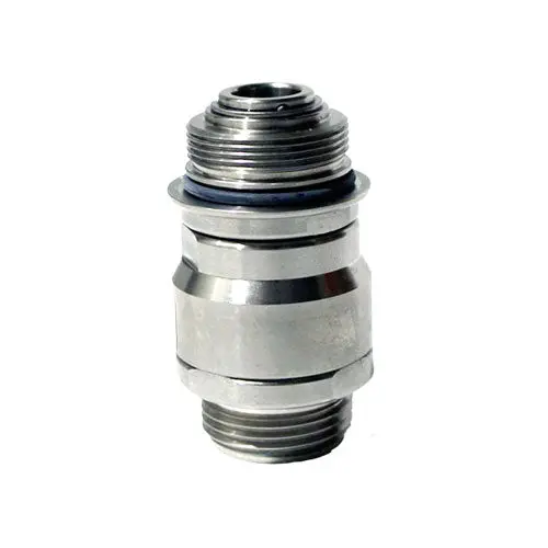 Opw Diesel Exhaust Fluid (Def) Swivel 1