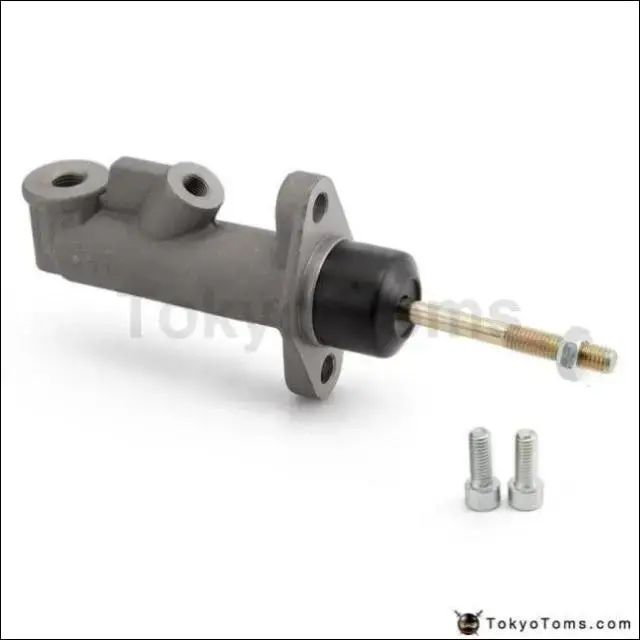 Oem Quality Brake Clutch Master Cylinder 0.7 Bar Remote For Hydraulic Hydro Handbrake 1