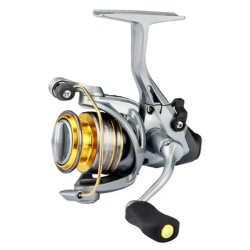 Okuma Avenger Baitfeeder Spinning Reel 1