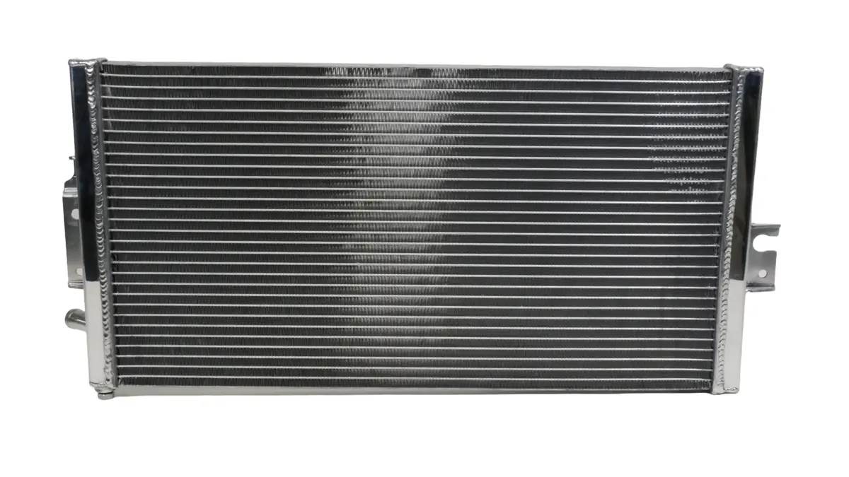 Plm Power Driven Infiniti Q50 Q60 Heat Exchanger Xl 1